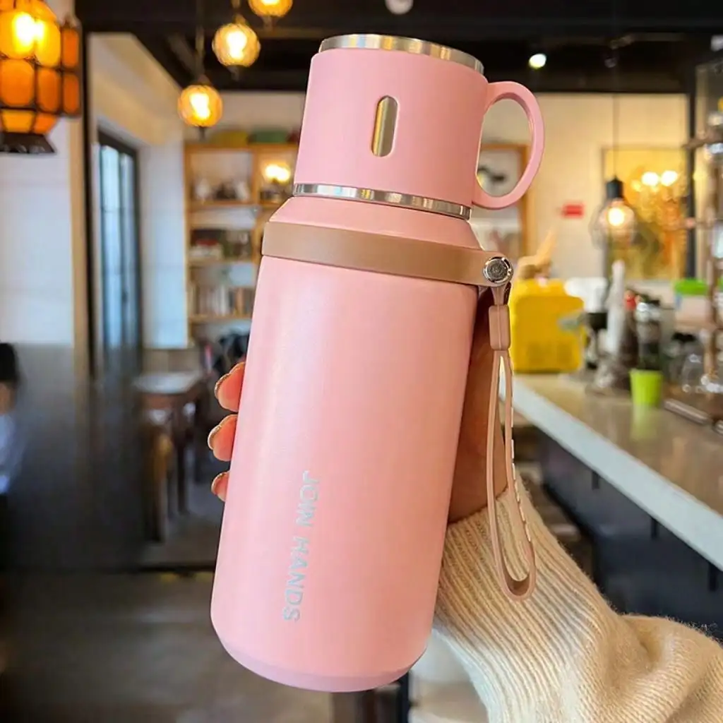 Thumbnail 2 - #57 Best Flasks to Buy In 2026
