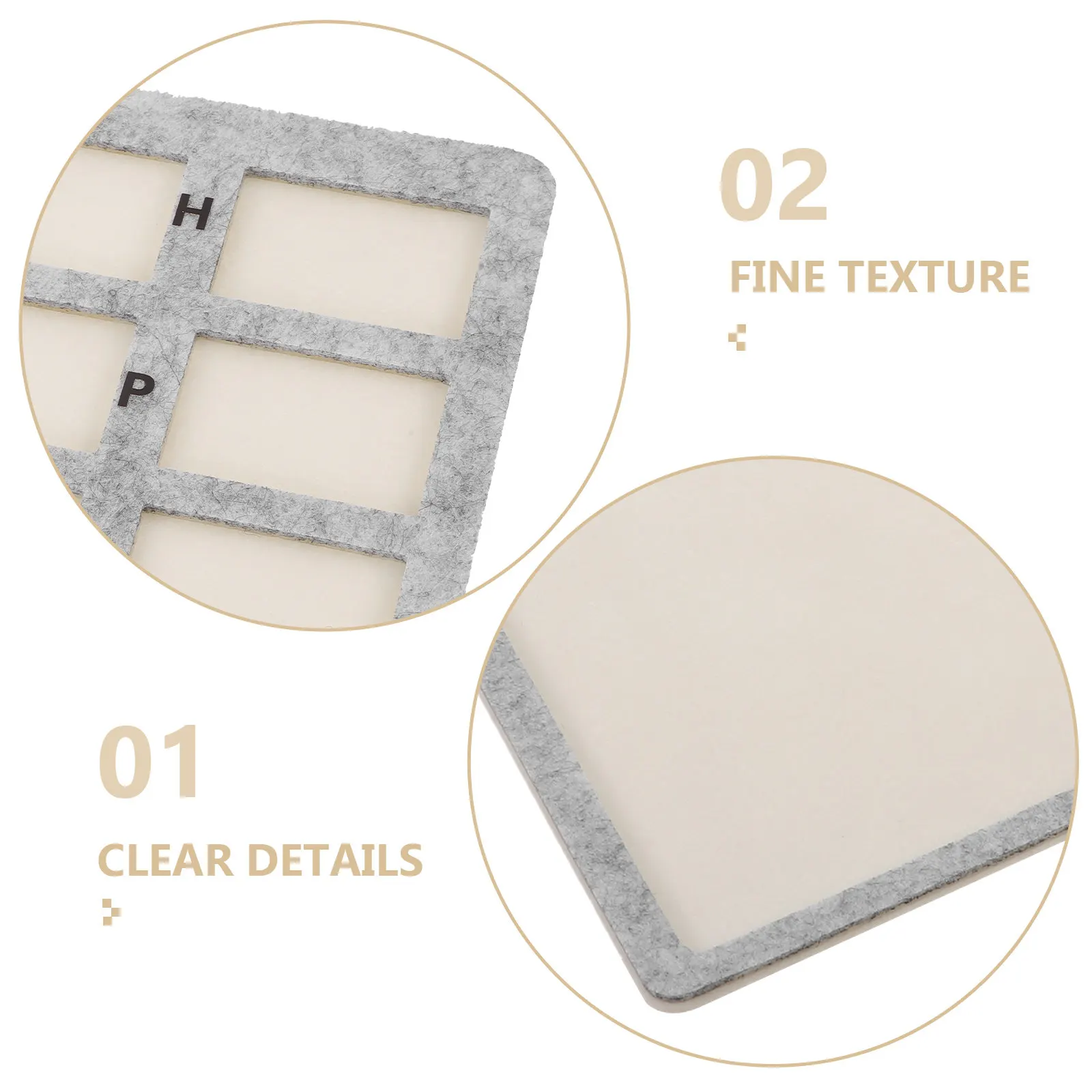 Bead Design Board Jewelry Making Kit Precision Scale Bracelet Necklace Multifunctional Bead Tray Beading Craft Tool