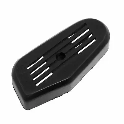Power Tool Belt Cover Guard Protector for Hitachi F20A Electric Planer