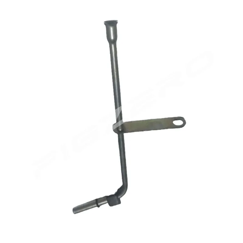 أجزاء جرار كم مقياس الزيت لجون ديري 904 5-854 95 #2