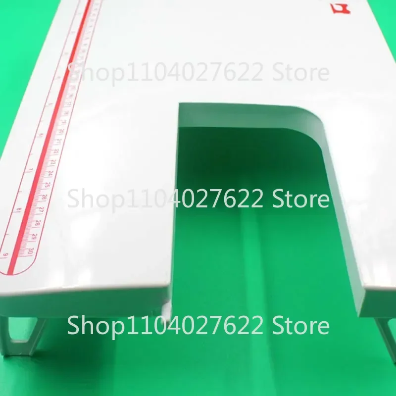 1pc Sewing Machine Extension Table FOR SINGER 8280/1507 Original  Sewing Machine Extension Table Extension Board