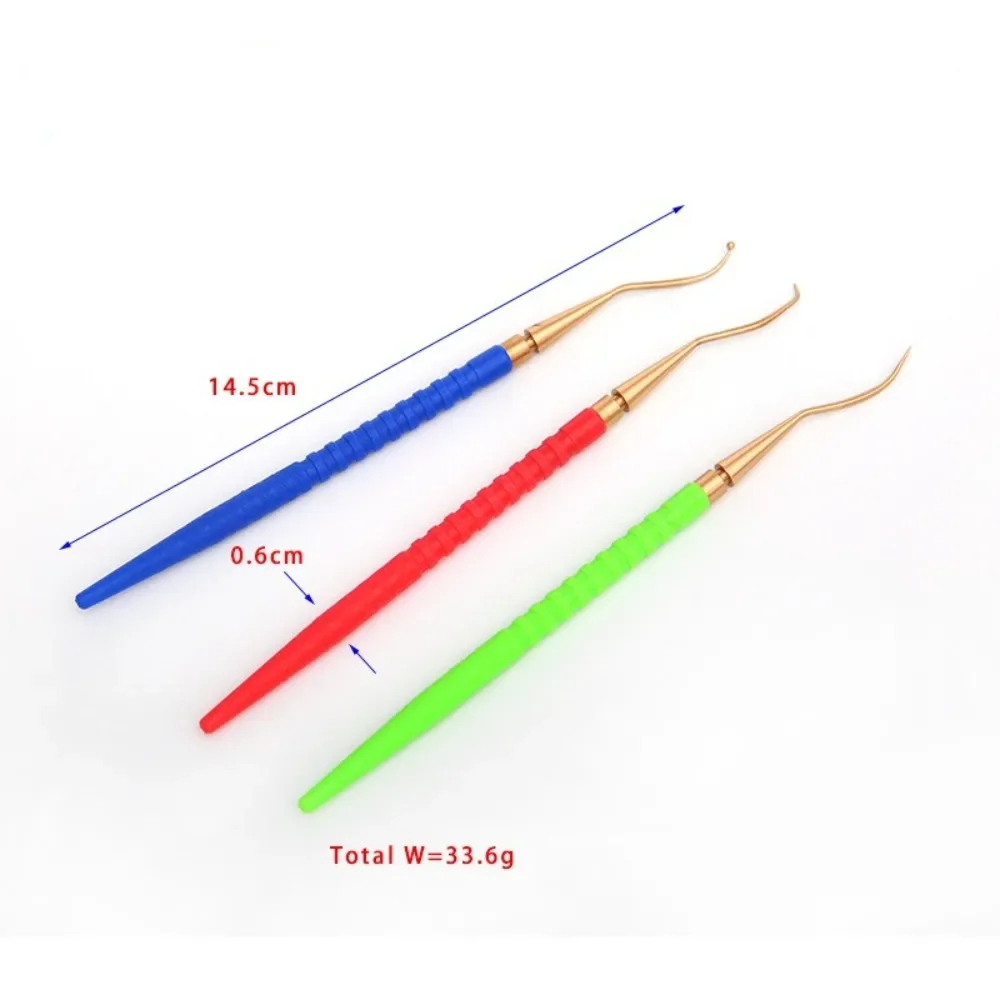 3 قطعة منظم O-حلقة مزيل المرحلة الأولى المرحلة الثانية الغوص أداة إصلاح K صمام معدات غطس طقم تصليح الغوص