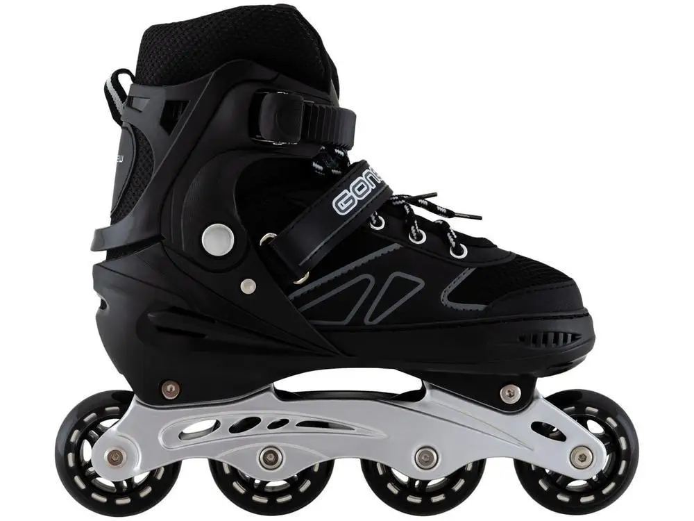 Gonew Bearing Abec-7 Children's In Line Skates