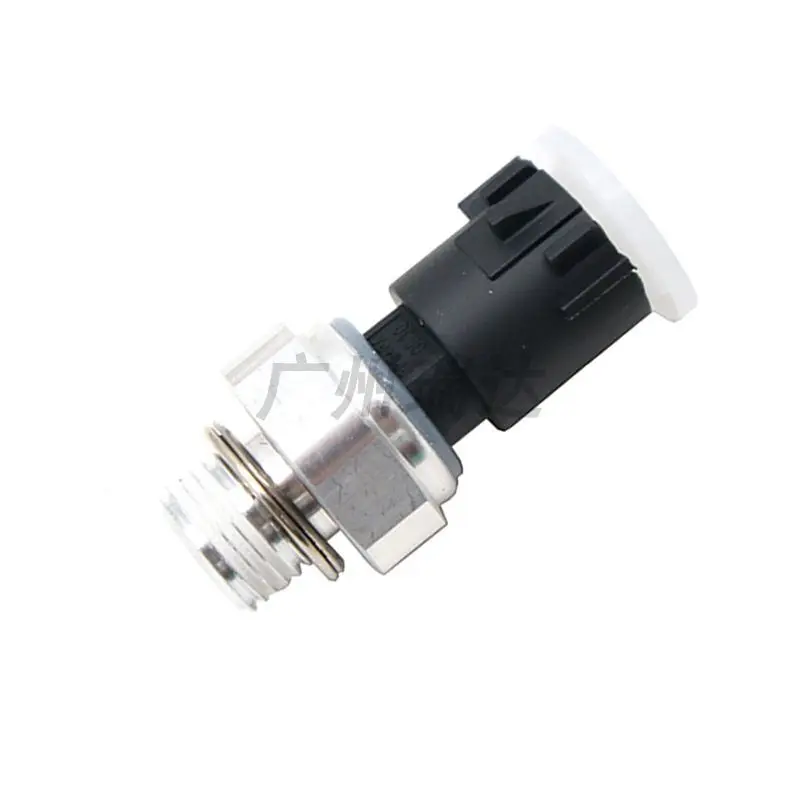 12673134 for Buick Chevrolet Cars Oil Pressure Sensor 12673134