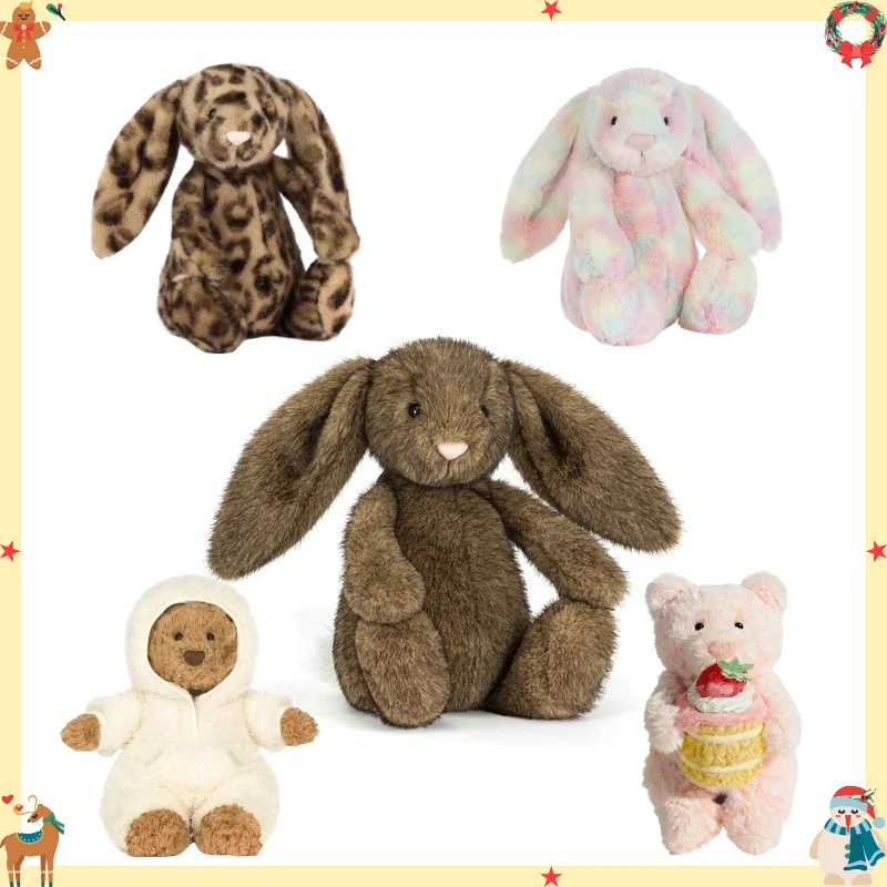 Jc New Spring Arriv…