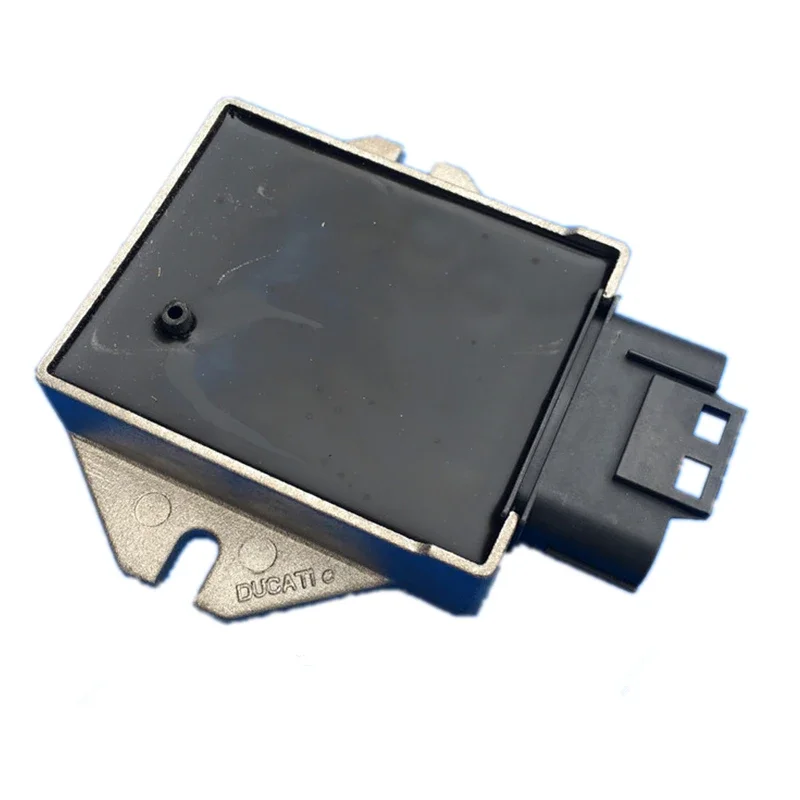 الإشعال ECU صندوق الشاعل وحدة تحكم الكمبيوتر ل CFMOTO CF150 V5 V9 CF150T CF150T-6B CF150T-6A CF150T-3G CF150T-5i 0090-174000