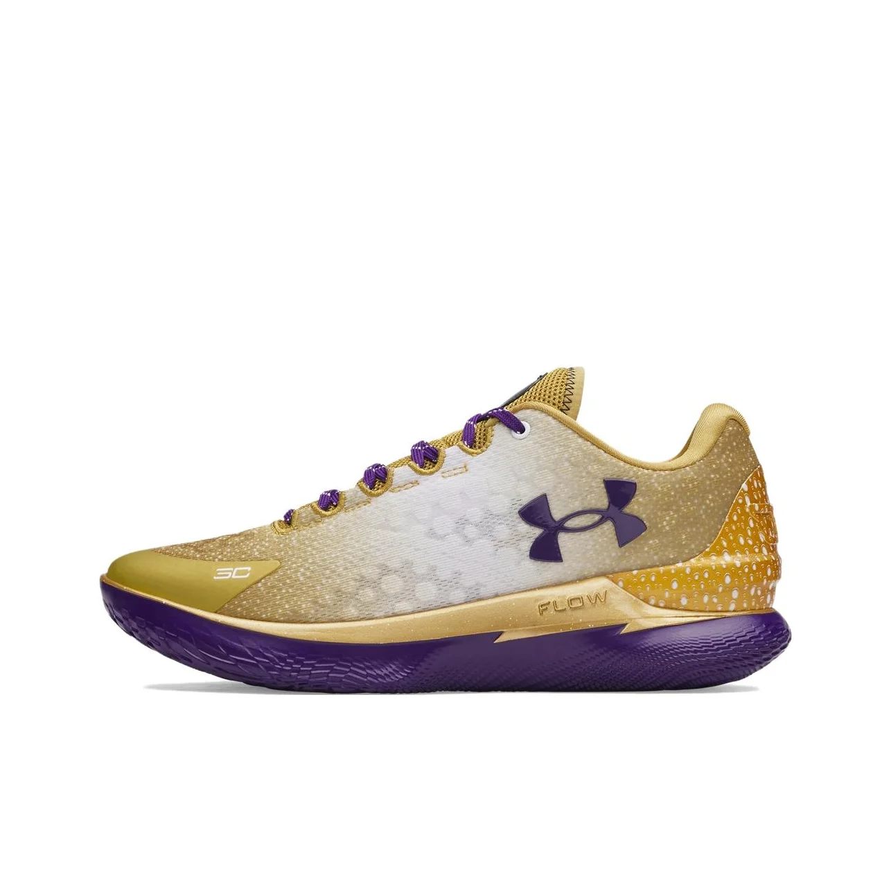 Men Shoes Under 700 - Under Armour Curry 1 Dämpfende, Abriebfeste,