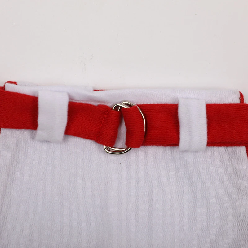 ❤️Newborn Photography Clothing Hat+Top+Pants+Baseball Props 4Pcs/set Studio Baby Photo Accessories Clothes Outfits Fotografia image 6