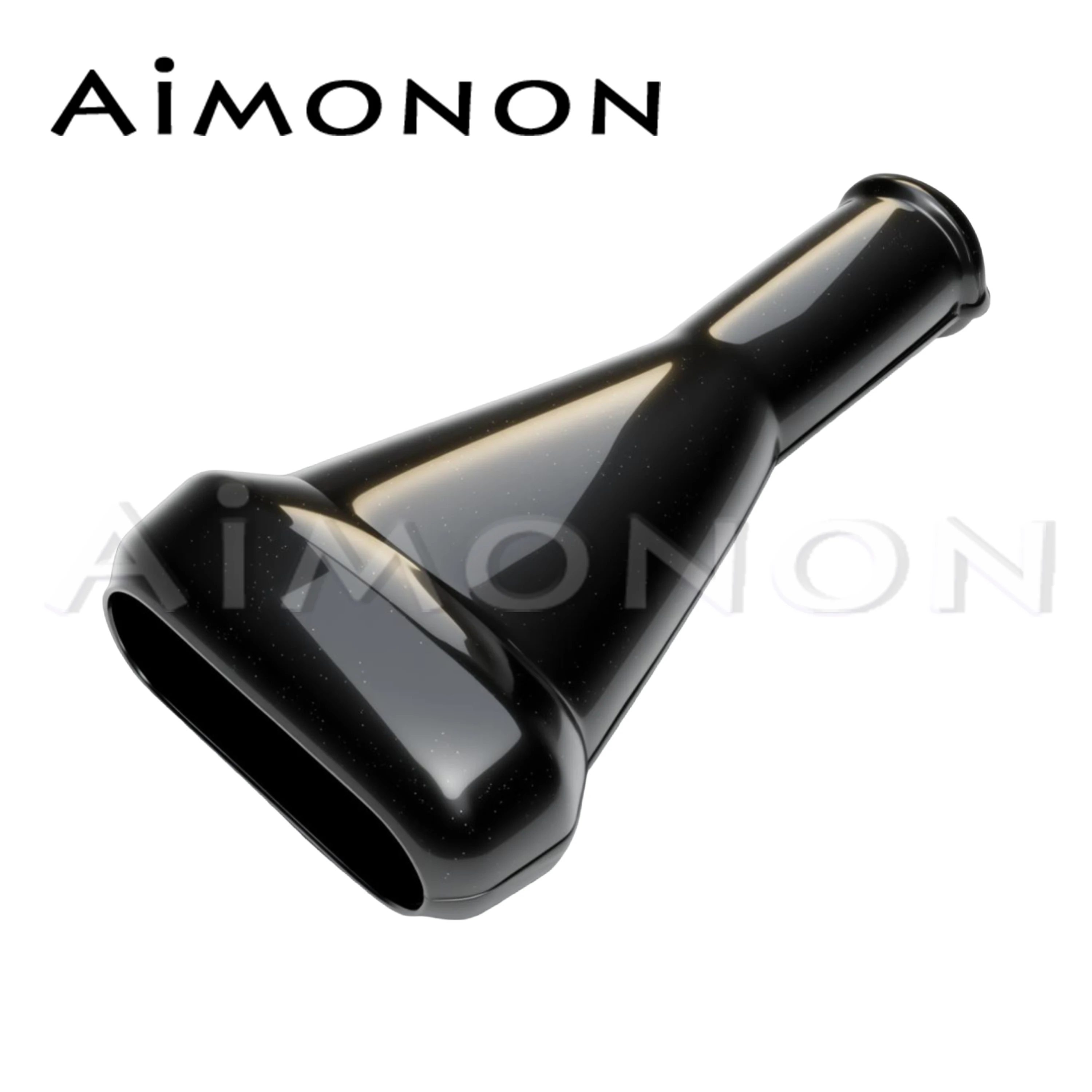 

5 Pcs 4 Pin Sealed Protector Rubber Boot Cover for Tyco Amp Connector Rubber Holster DJ7041-1.5-21