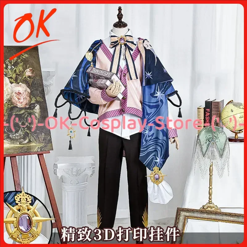 [Customized] Yakumo… - image