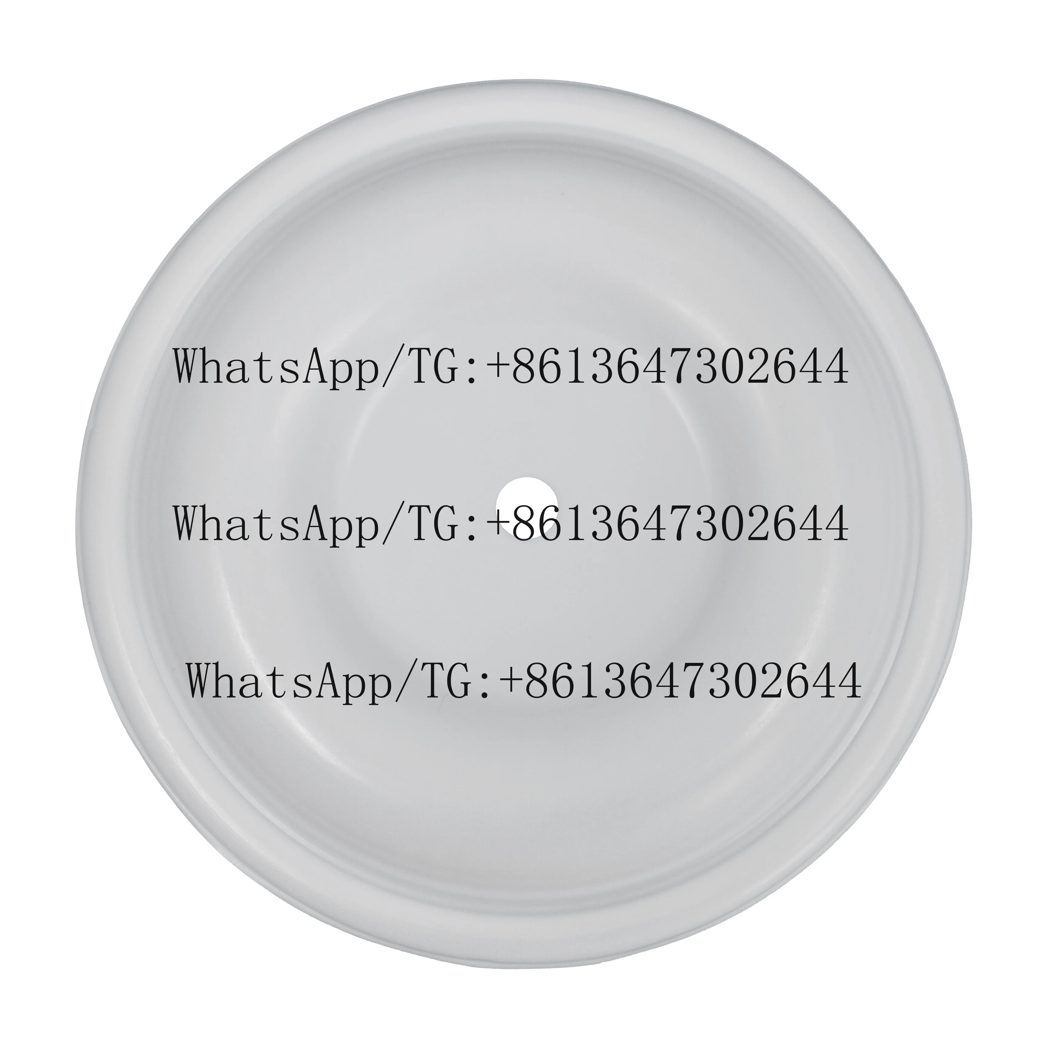 

Chongfu CF 188605 PTFE Diaphragm-Shanghai Origin Selling Well