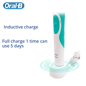 12 meilleurs ventes, oral B sensible - No 5