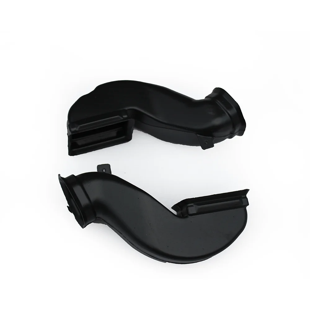 TDCMY Fornitura in fabbrica Accessori interni Cruscotto Controlli Parti della carrozzeria dell'auto Display multiinformazioni per la classe V