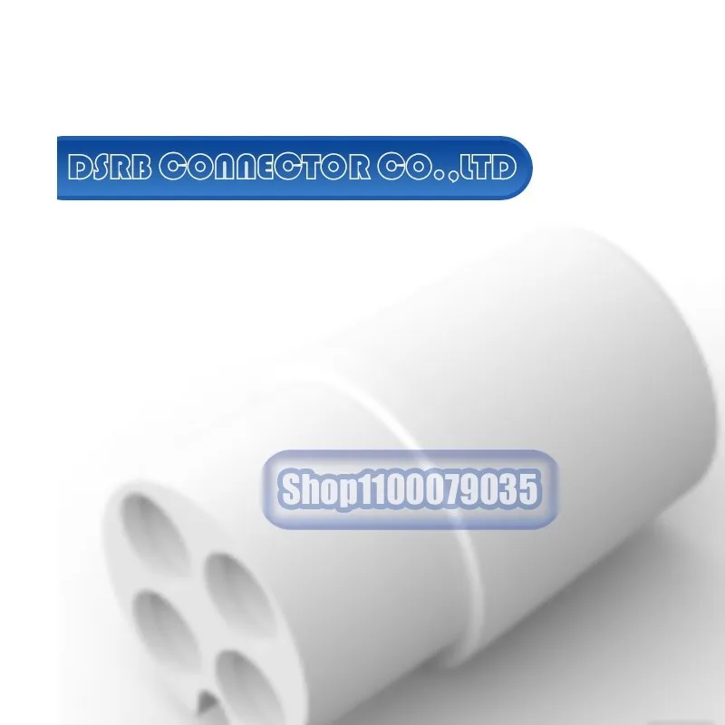 

100pcs/lot 925076 926868-3 927840-2 936236-2 MG610269 MG641047 MG641203-4