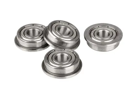 4pc-rc-4x8x3-6x10x3-rolamentos-flangeados-rc-caixa-de-velocidades-rolamento-suave-e-duravel-pecas-de-reparo-do-carro-rc