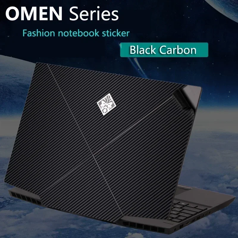 Kh Laptop Sticker S… - image