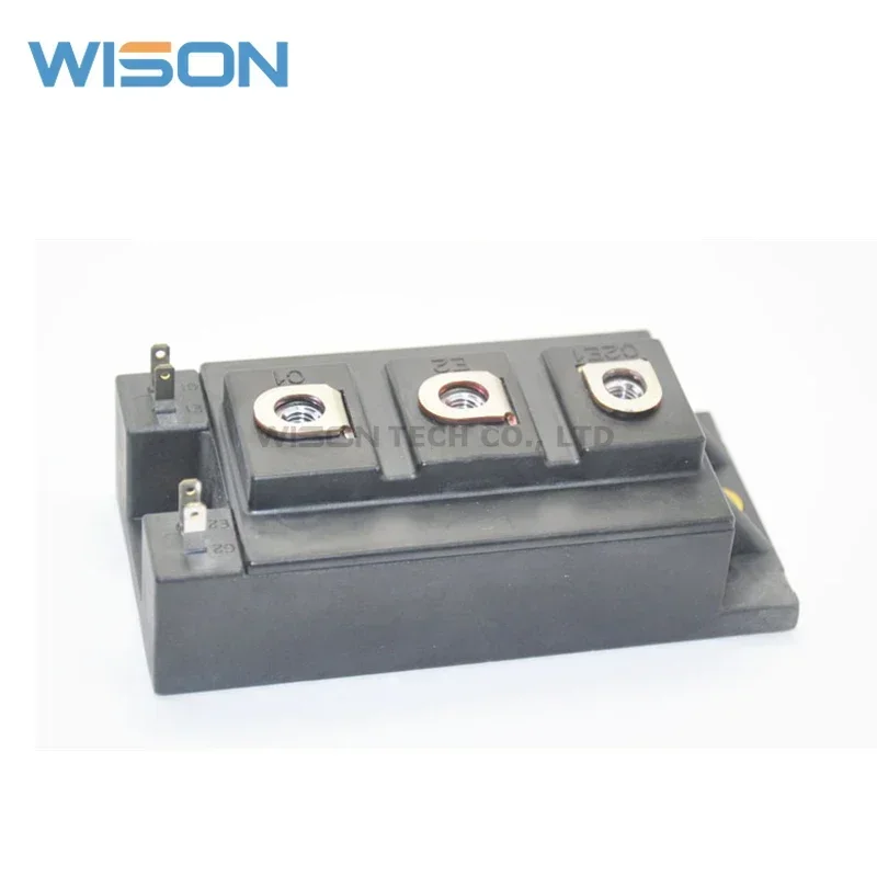 2MBI150PC-140-02 2MBI150PC-140 2MBI150PC-140-50 БЕСПЛАТНАЯ ДОСТАВКА НОВЫЙ ОРИГИНАЛЬНЫЙ МОДУЛЬ