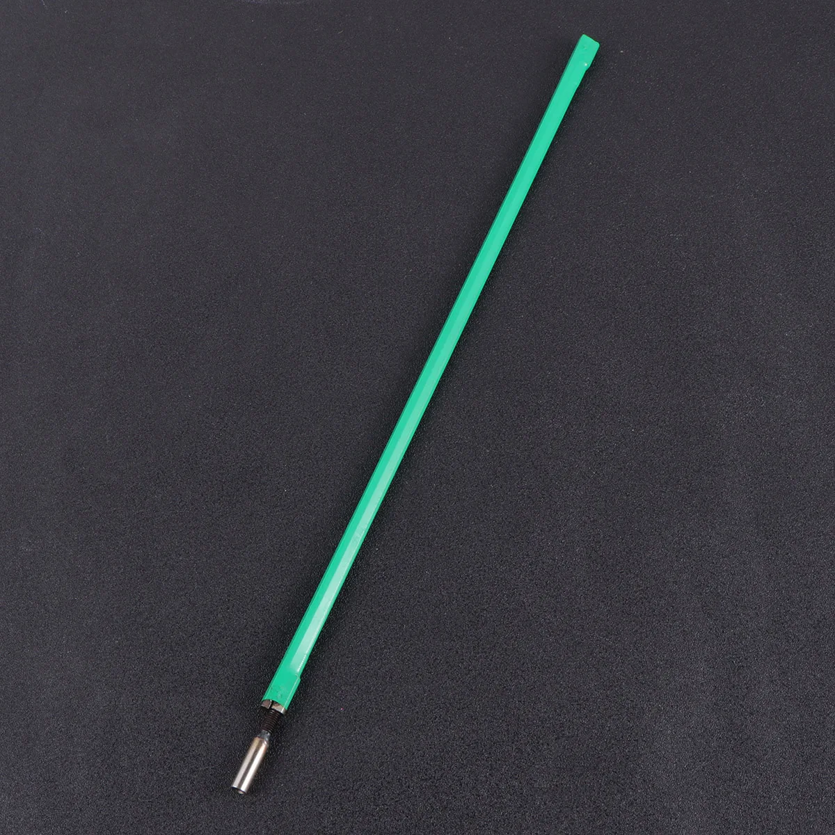 

375 Mm Double Acting Green Adjusting Rod Guitar Tuning Pegs Files Steel Truss for