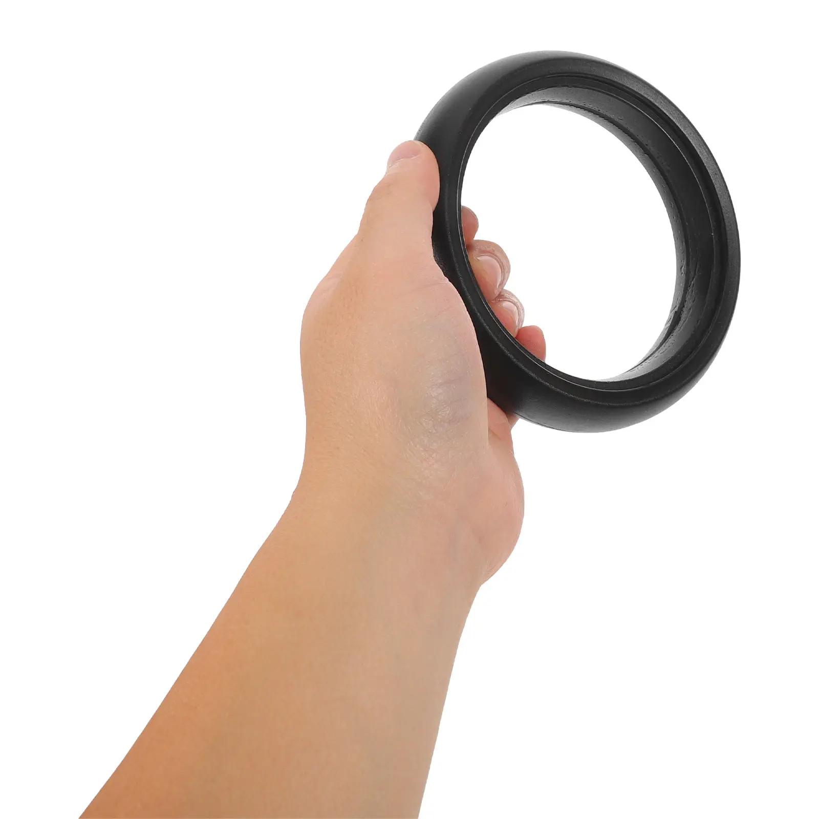 

Replacement Stroller Wheel Tire 5 Inch Rubber Outer Tire For Baby Pushchair Pram Kids Infant Buggy Front Rear Universal