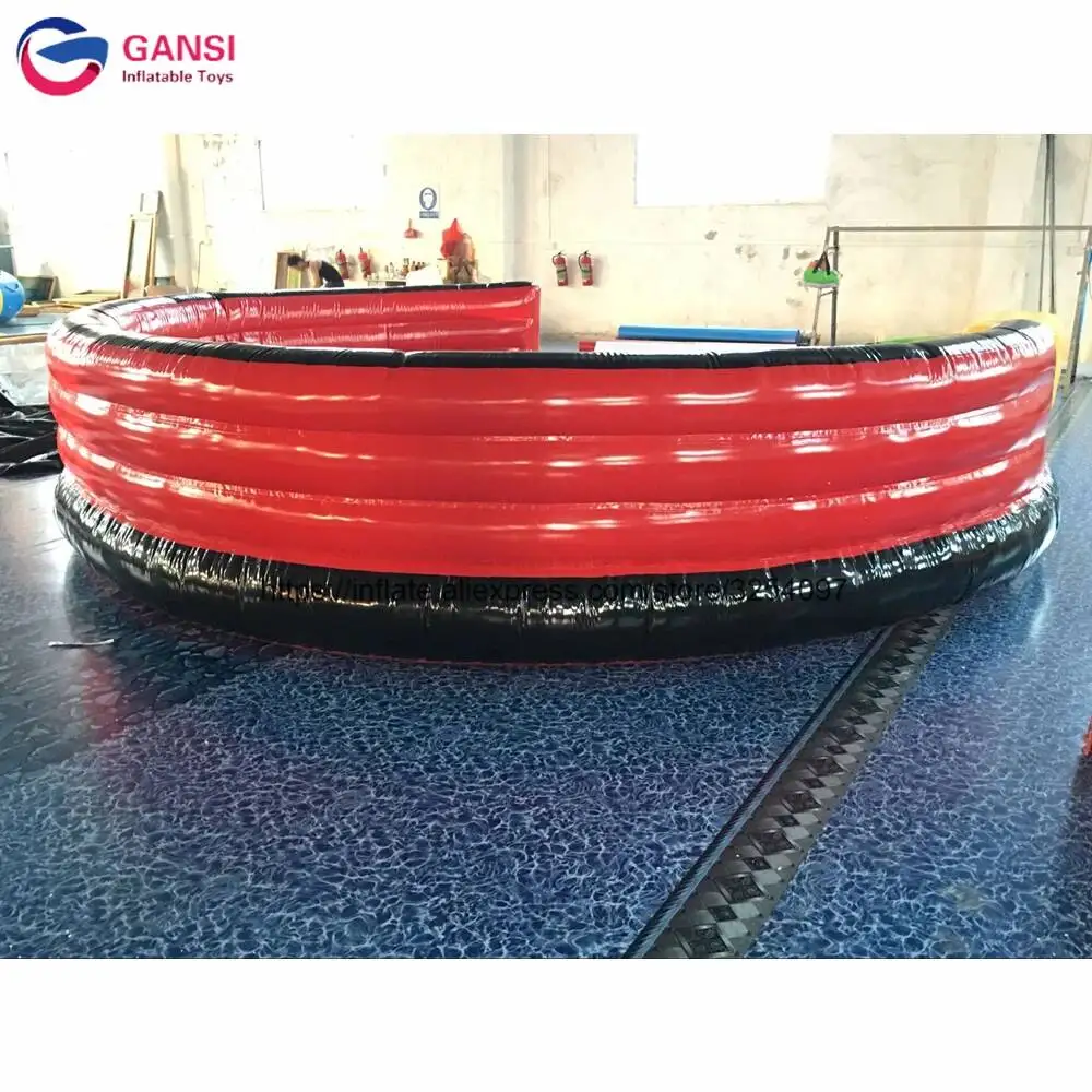 Popular Water Sport Game InfInflatable Flying Sofa InfInflatable Water Crazy UFO