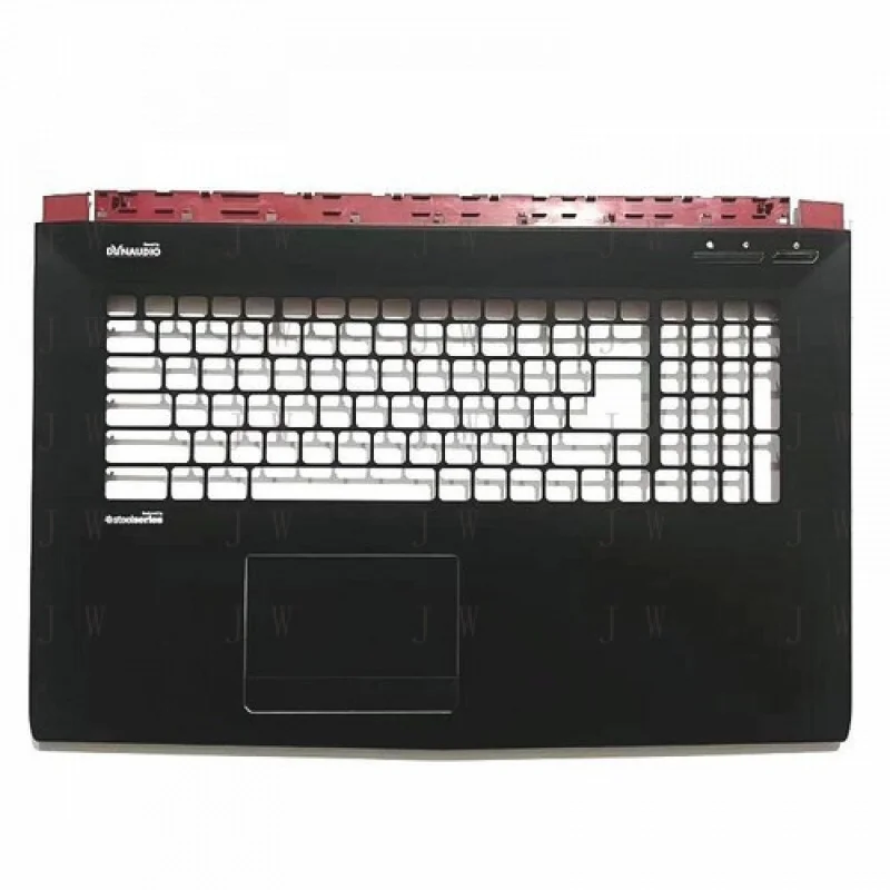 

DDZ New For MSI GE72 APACHE PRO MS-1792 MS-1795 MS-1799 Upper Palmrest Case Cover