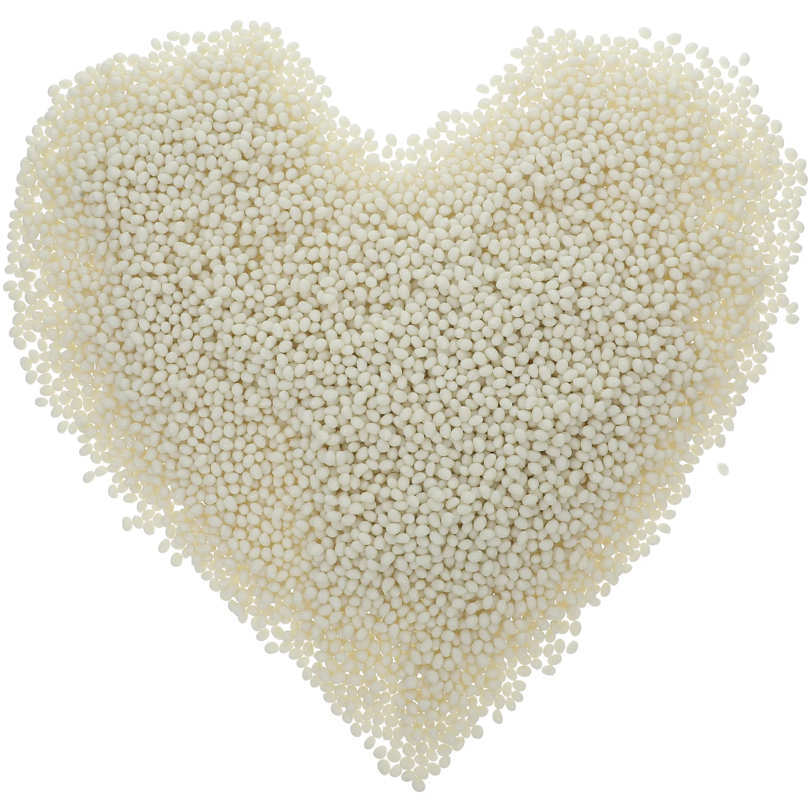 1000G 핫멜트 접착제 펠릿 엣지 밴딩 기계 고강도 빠르고 편리한 다용도 목공 프로젝트 제작용 접착제