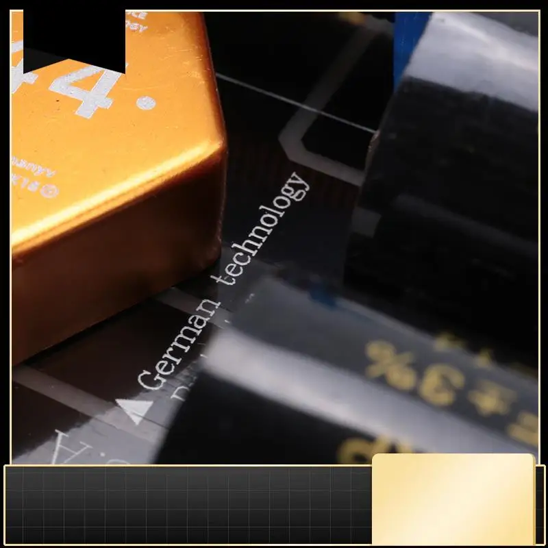 ตัวแบ่งความถี่ลําโพงสองทางครอสโอเวอร์ 15 12 นิ้วการแสดงบนเวทีพลังงานสูงตัวแบ่งความถี่-N33R