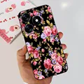 case-c29