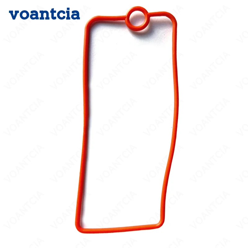 

20PCS Waterproof Aprons Ring Gasket for PD700 PD702 PD785 PD780 PD790 PD980