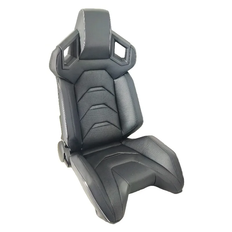 

New Design Modified Bucket Racing Seat Bucket Seat