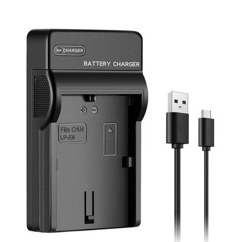 Аккумулятор NP-BG1 1400 мАч для Sony