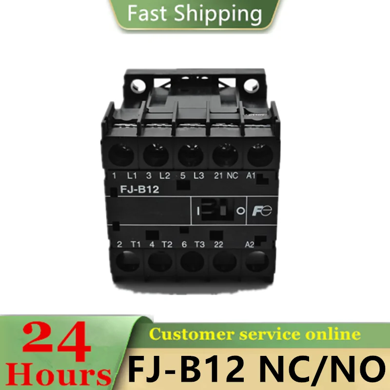 AC Contactor, ، ، ، ، ، ، ، ، ، ، ، ، AC110 ، ، ، ، ، 50 هرتز ، ، ، ، ، ، ، ، ، ، ، ، ، جديد ، أصلي