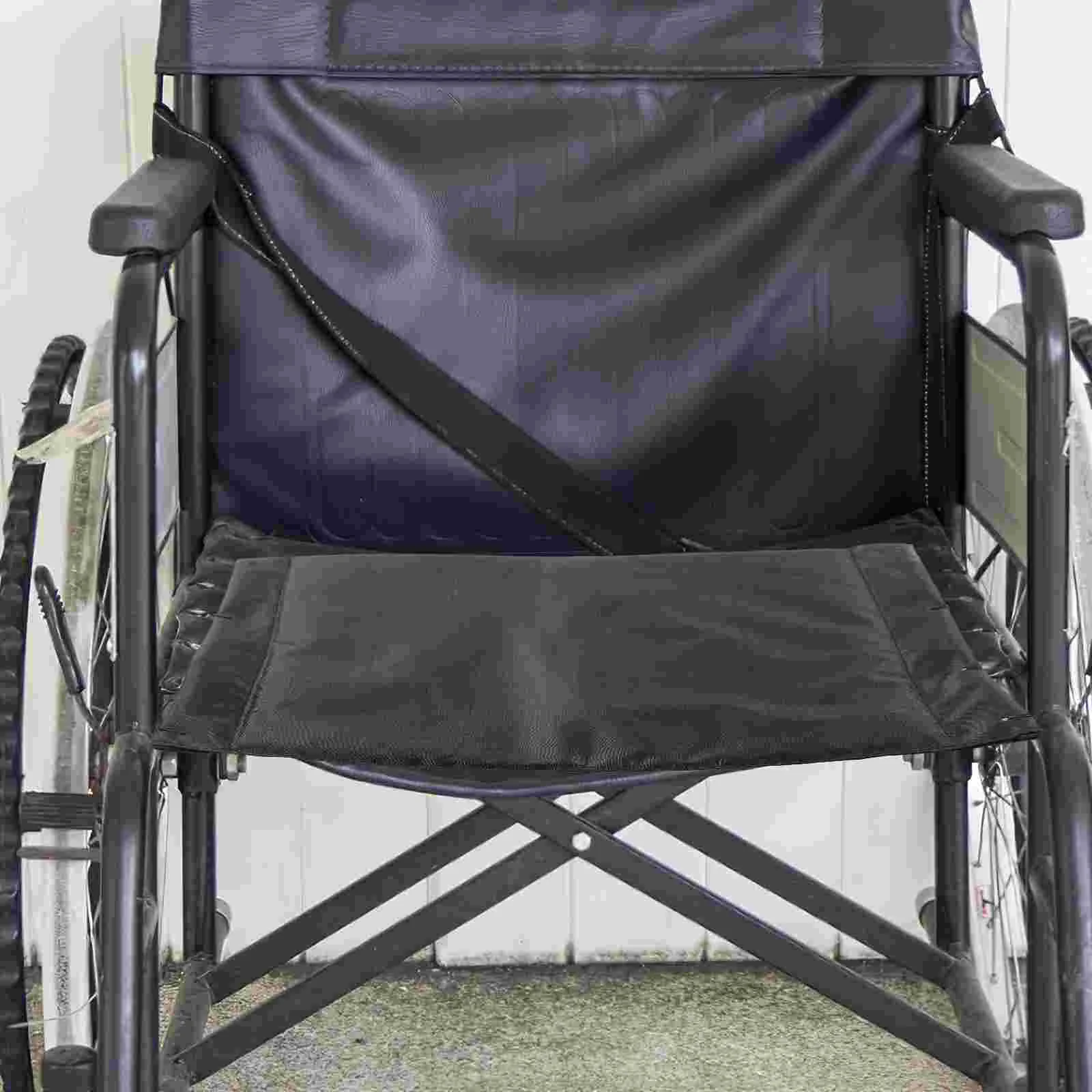 

Wheelchair Cushion Office Chairs Seat Cushions for Pad Oxford Cloth Boat Accessories Adults