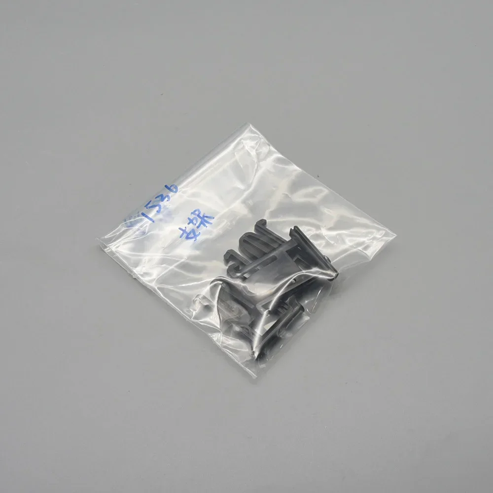 .Scanner Document Feeder Hinge CE538-40006 CE538-60135 used for HP M1212 M1213 M1216 M1522 M1530 M1536 CM1415 M175 M276 3055 305