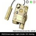 PEQ15 Laser SetA-DE