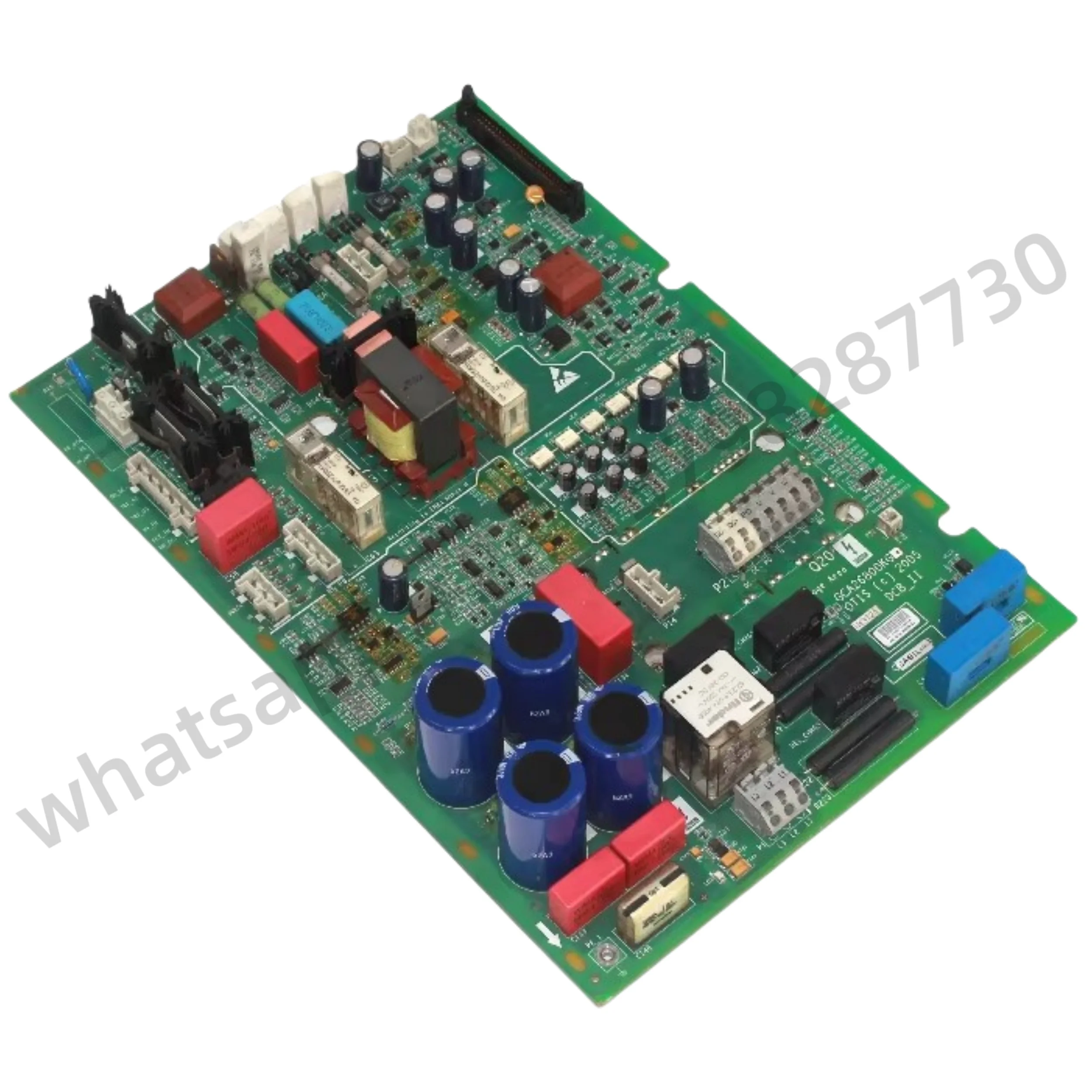 New Original GDA26800KG4