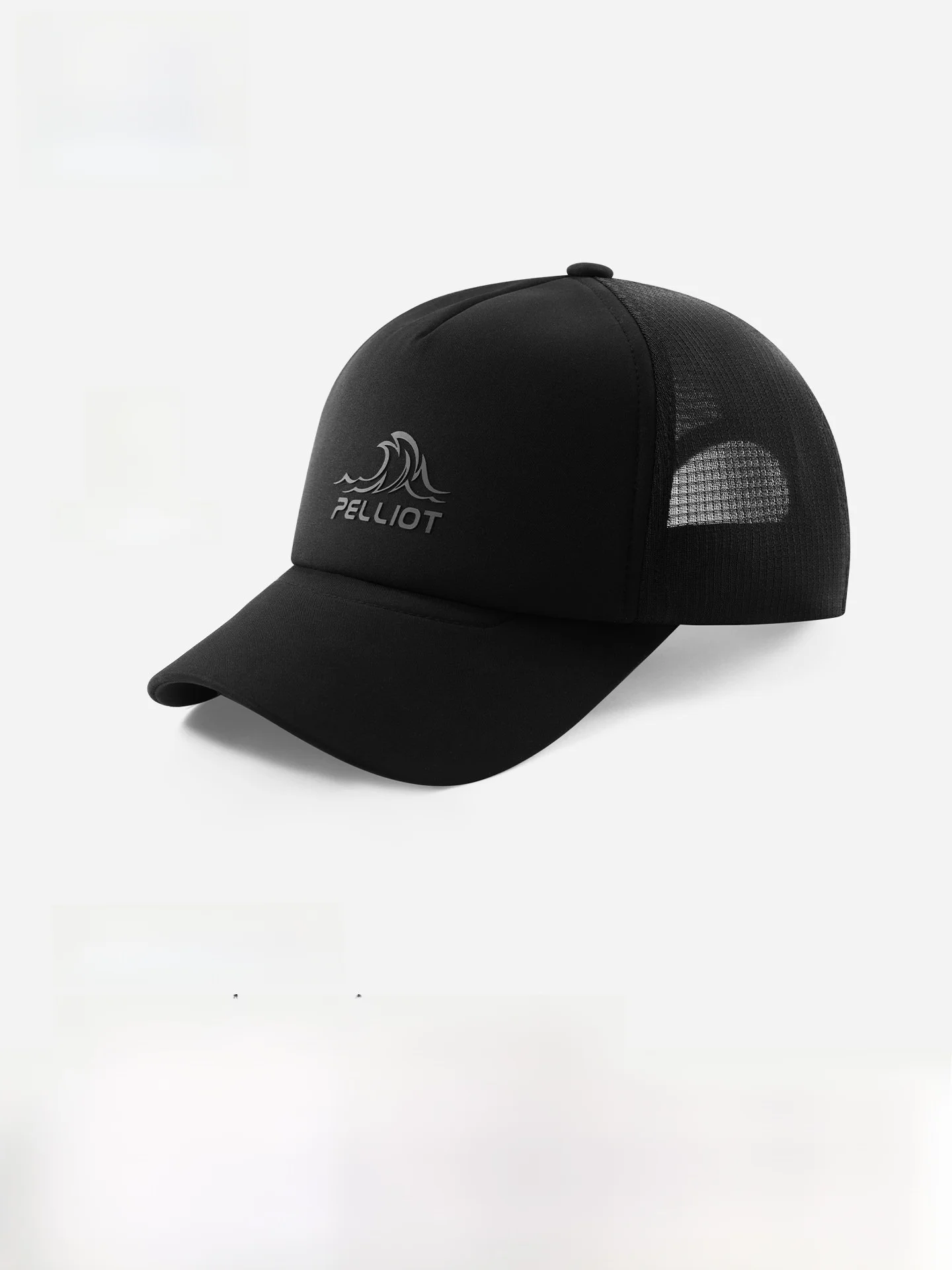 gorra-de-beisbol-pelliot-para-exteriores-unisex-ligera-transpirable-informal-deportiva-para-escalar-resistente-al-viento-absorbente-de-sudor-para-primavera-y-verano