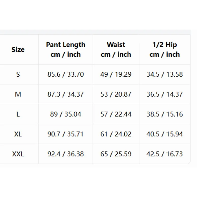 Women Elastic Micro Flare  Pants Slim Fit High Waist Stretch Summer Sports Yoga Trousers