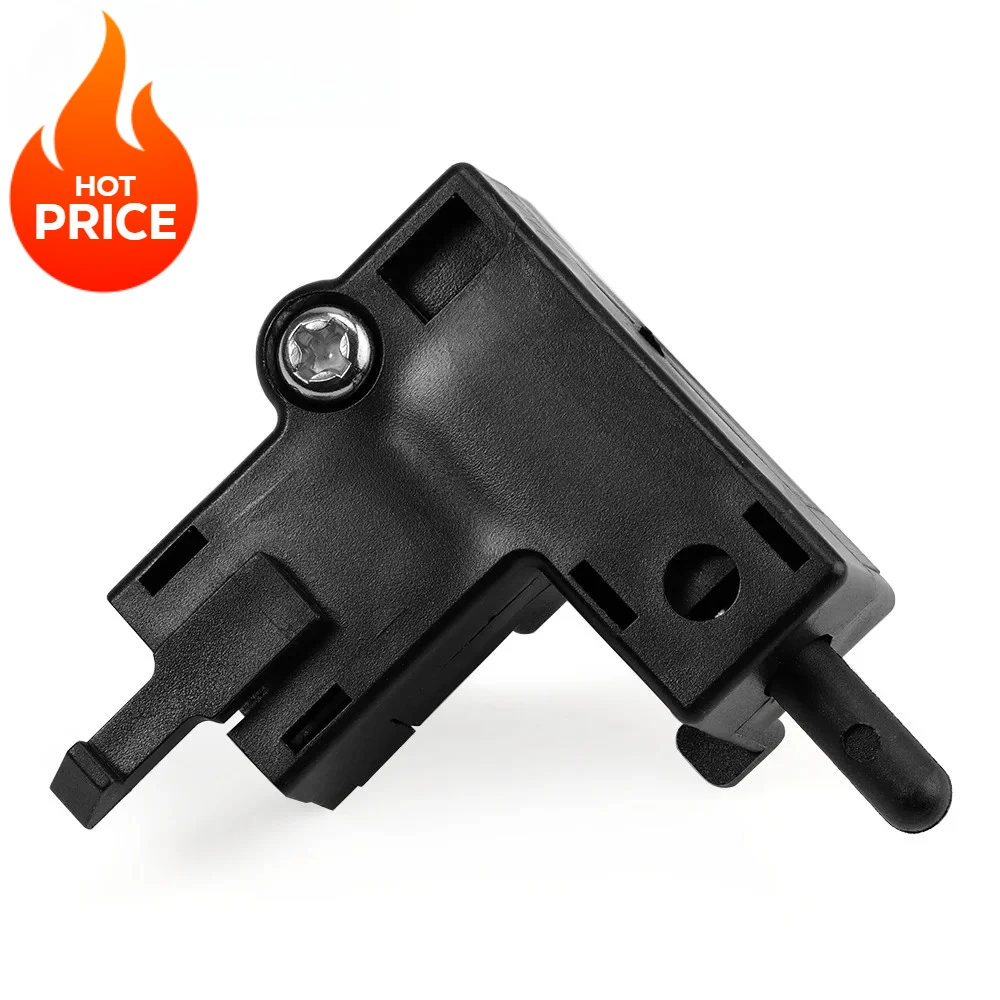 

Clutch Switch Sensor For YAMAHA MT09 MT07 Tracer 700/GT XSR FZ07 FZ09 FJ09 XJ6 XTZ 700 660 Tenere TDM Motorcycle Clutch Control