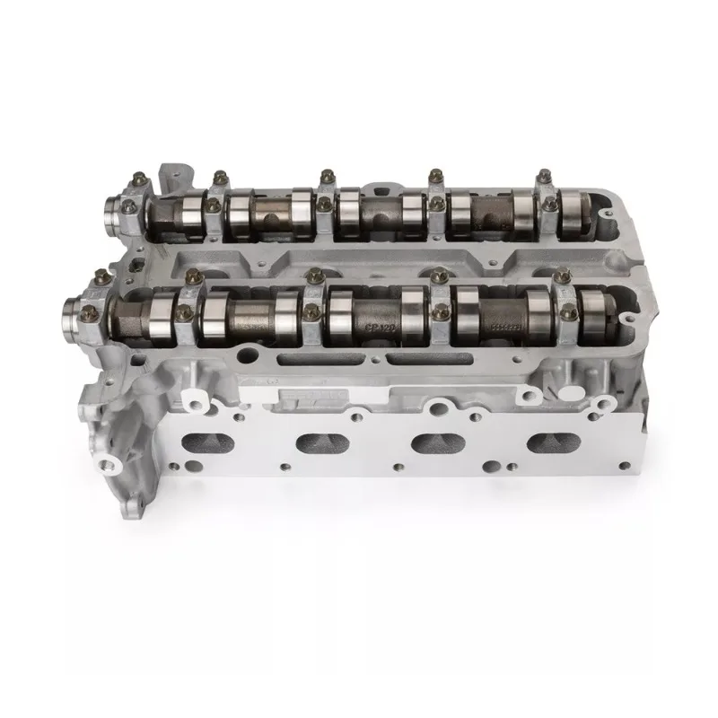 

Cylinder head for Chevrolet 11-19 1.4L 55573669 55565291 Auto Parts