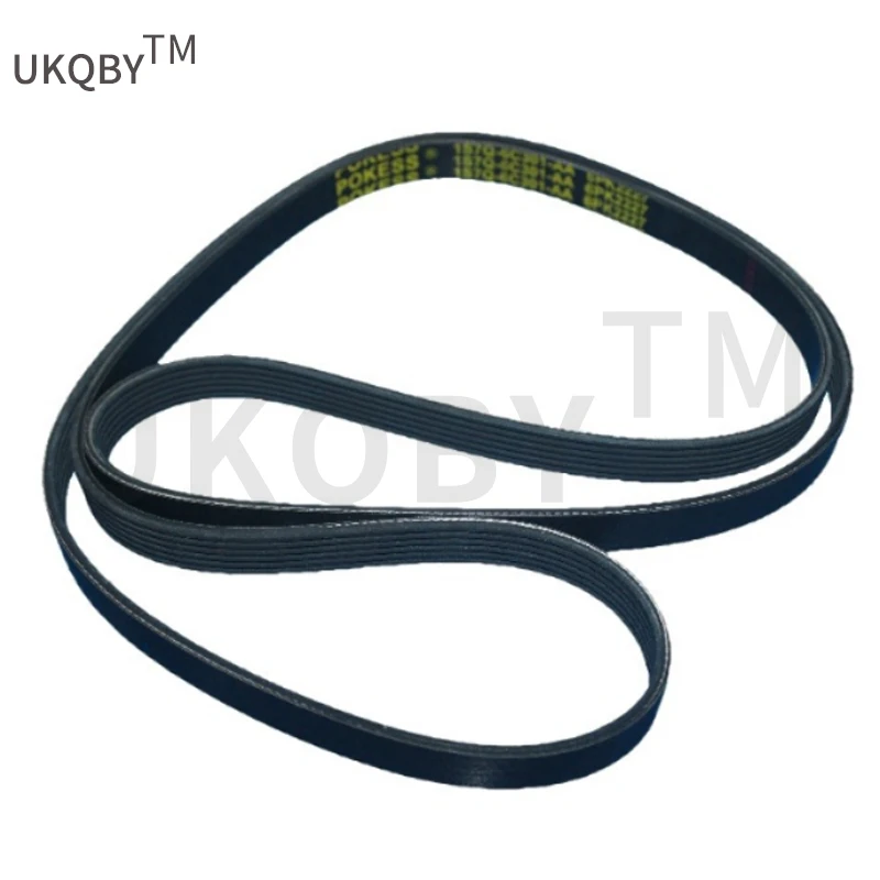 Applicable To Fo Rd… - image