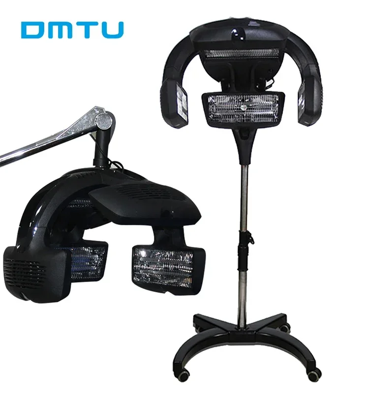 2025/Professional climazone  Hair Color And Dryer  Climazon Hair Processor For Wall