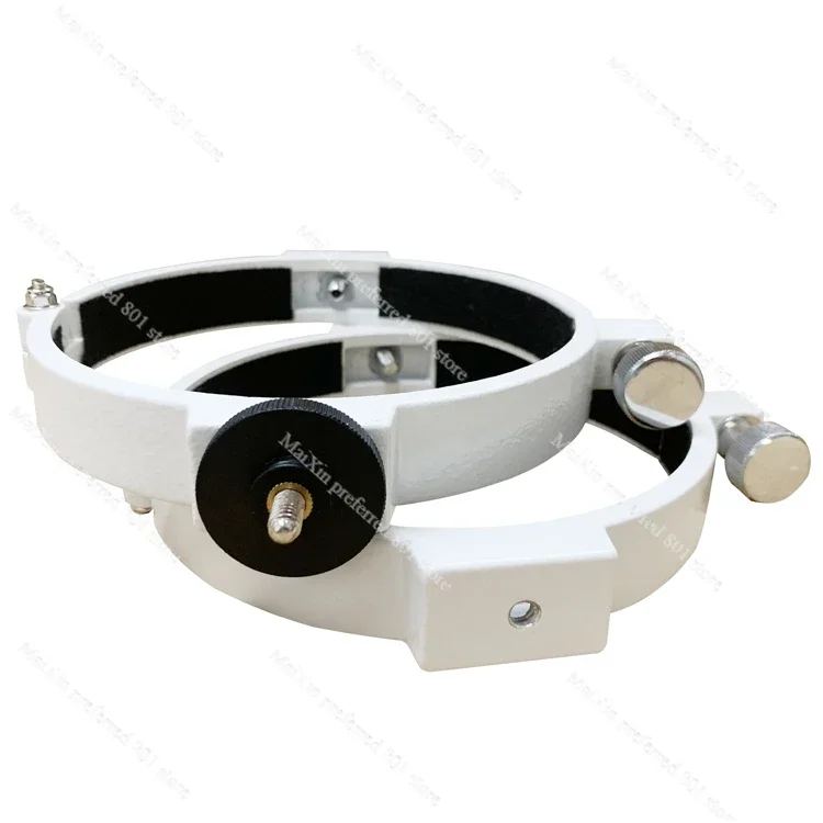 Adapted to Sky Watcher Astronomical accessories telescope hoop