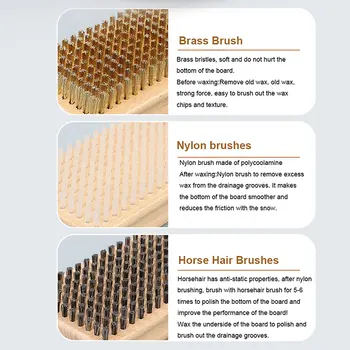 8 best sales 스키 홀더 - №5