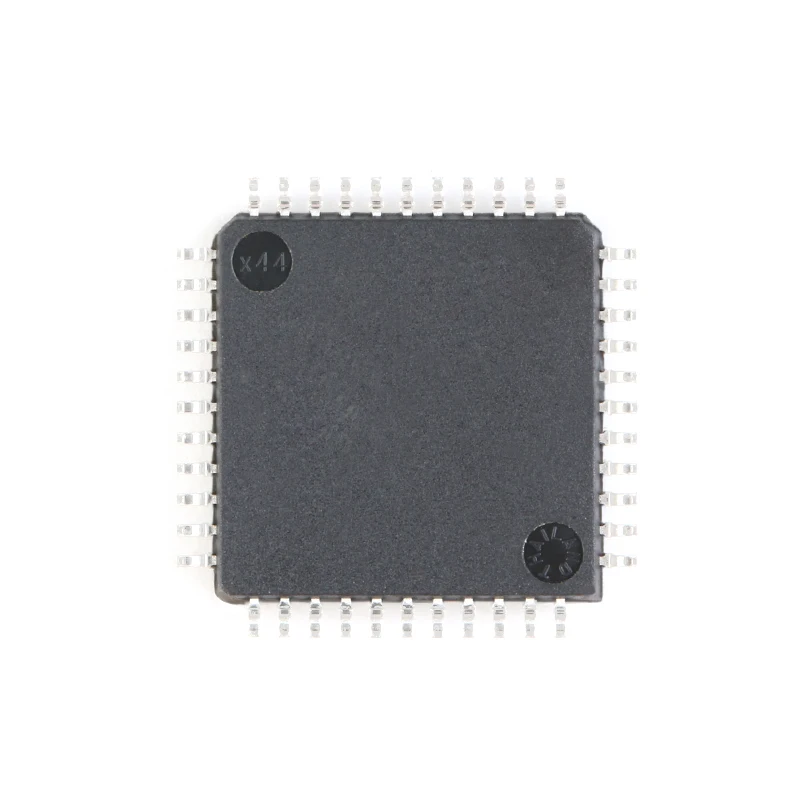 ATMEGA32A-AU En stock