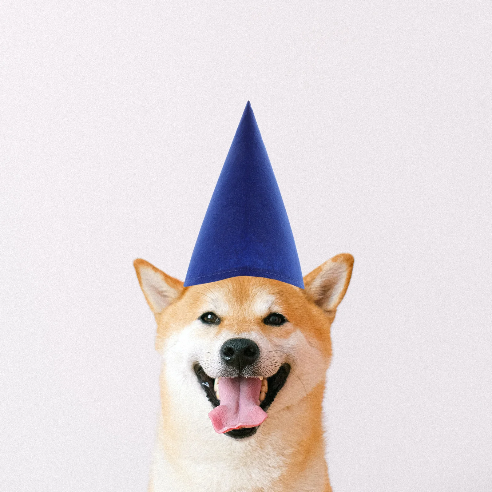 

7pcs Dwarf Hat Felt Cone Shaped Christmas Gnome Hats Party Supplies Reusable Decorative Halloween Costume Props Toddler Adult