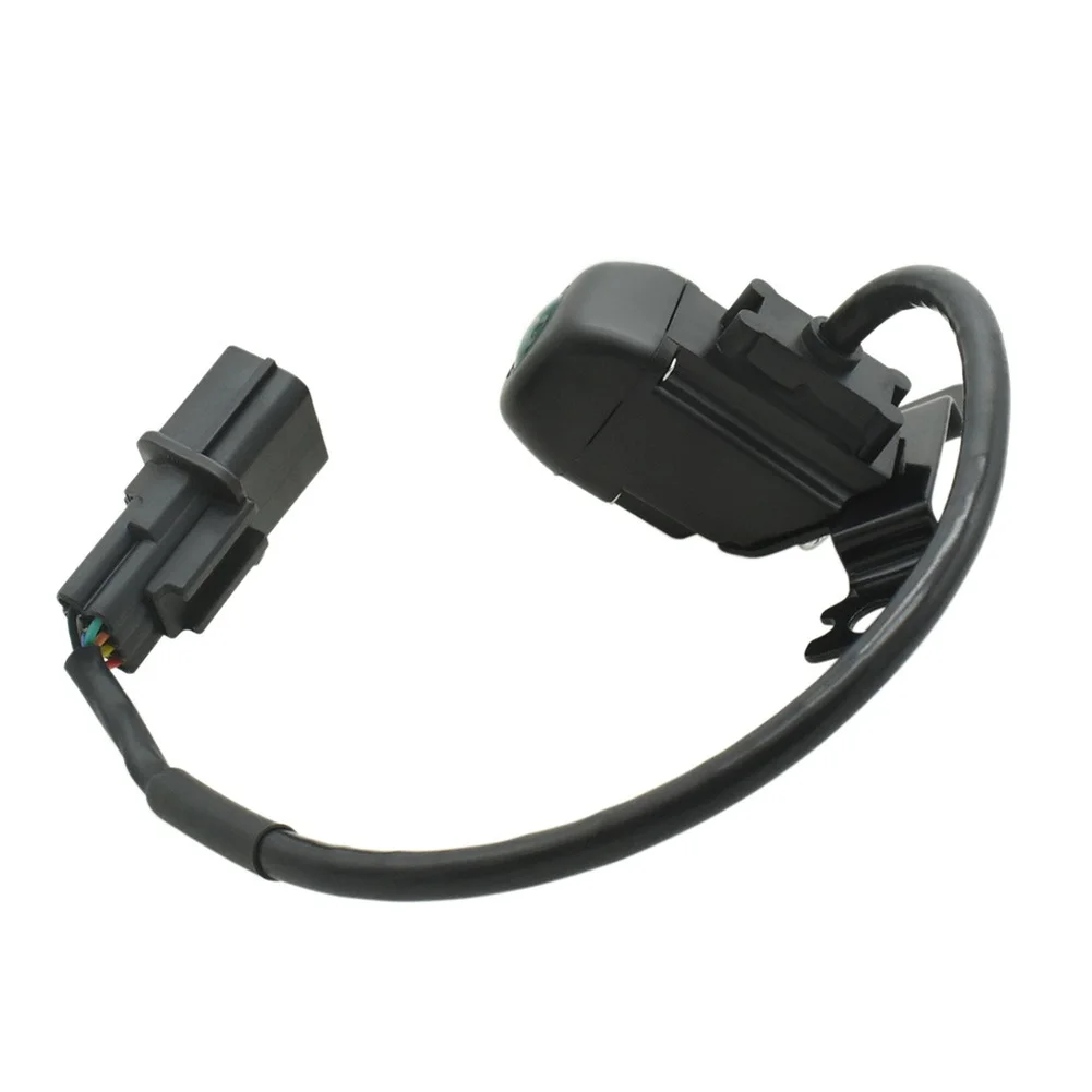 camera-de-recul-compatible-oem-pour-hyundai-iv-2017-2018-2019-prenant-en-charge-l'activation-du-signal-de-recul-standard-et-la-sortie-ntsc