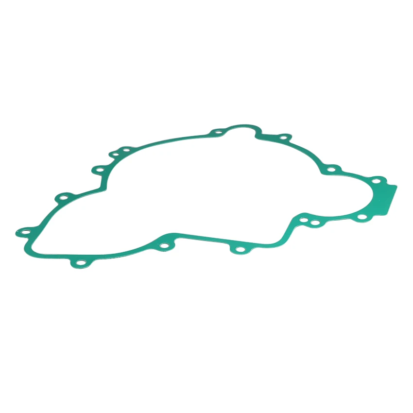Stator Magneto Generator Cover Gasket for Polaris ACE 900 Ranger XP 1000 900 RZR XP 4 1000 900 General 1000 XP 5814160 5813758 - Image 2