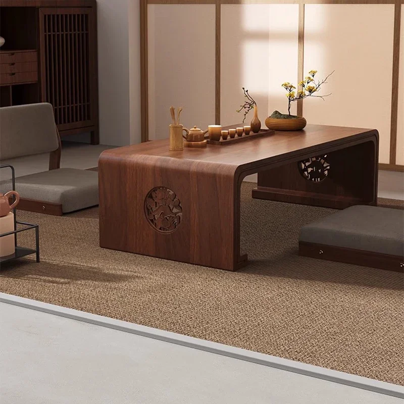 

Специальный чайный столик для гостиной, современный кофейный вспомогательный маленький столик, тумбочка середины века, тумбочка, мебель для спальни0