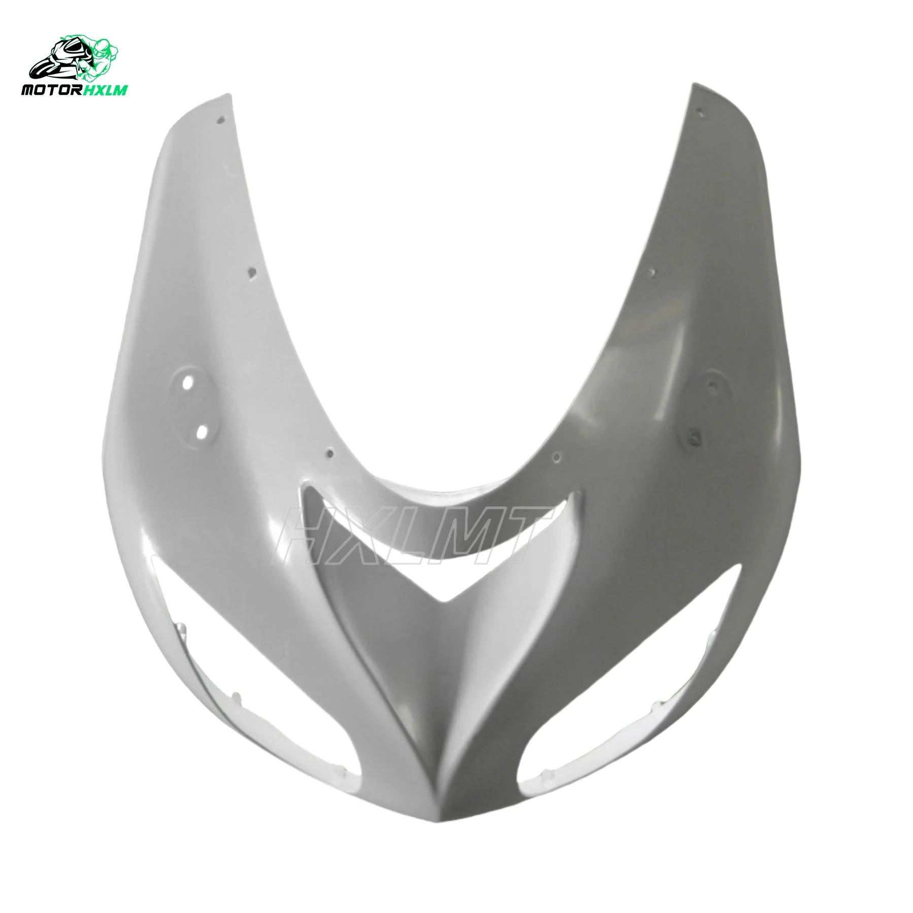 OEM Fitment Molded Fairings Kit For Ninja 06 07 Road Or Racing ABS Injection Parts Fit For Kawasaki ZX10R ZX-10R ZX636 2006 2007
